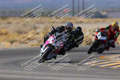 media/Dec-10-2023-SoCal Trackdays (Sun) [[0ce70f5433]]/Turn 4 (1145am)/